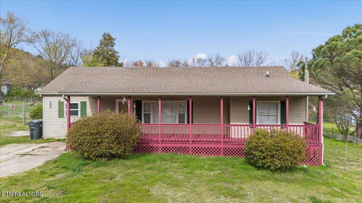 4114 Delden Rd - Photo 1
