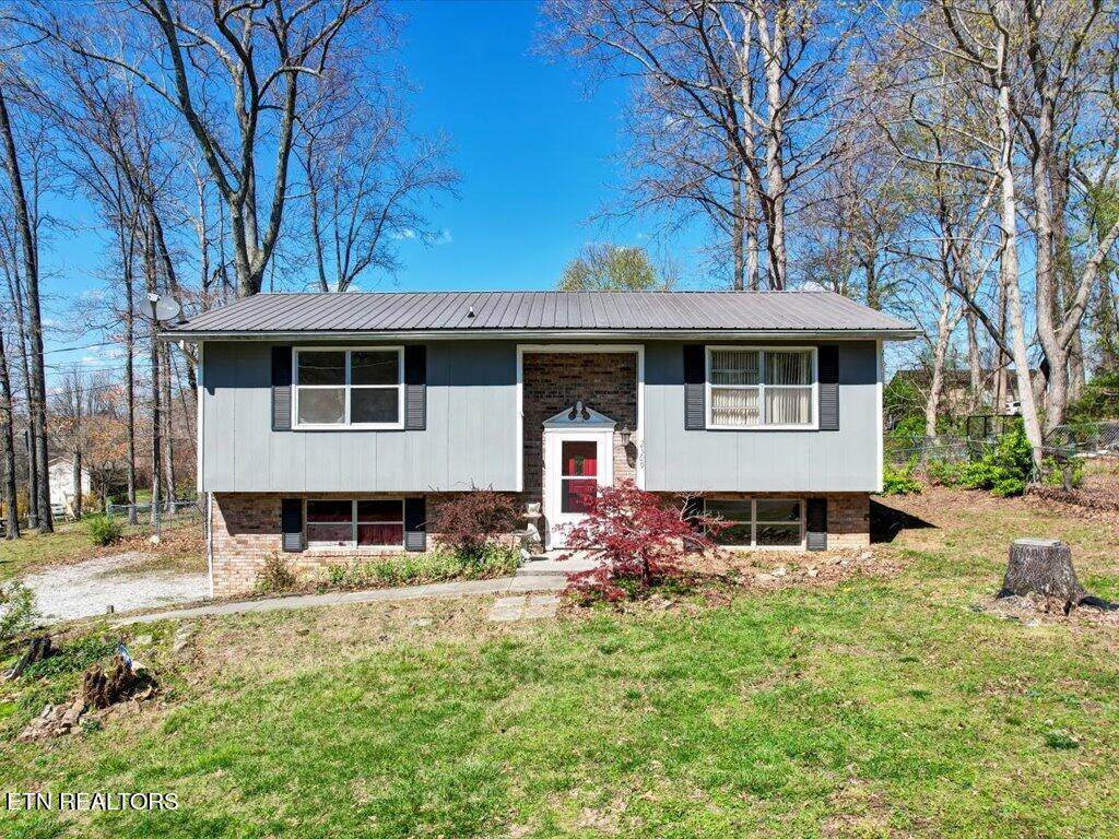 2309 Ozark Drive - Photo 1