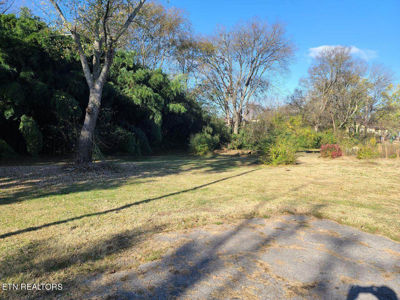 722 Auburn Drive - Photo 1