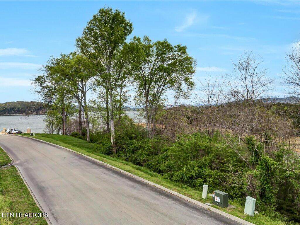 2080 Turners Landing Rd - Photo 1