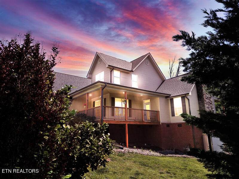 742 Bob O Drive - Photo 1