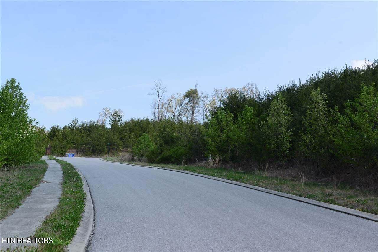 https://bt-photos.global.ssl.fastly.net/kaar/orig_boomver_1_1262616-2.jpg