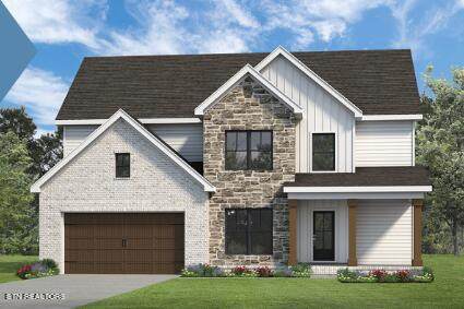 12172 Signal View Rd - Photo 1