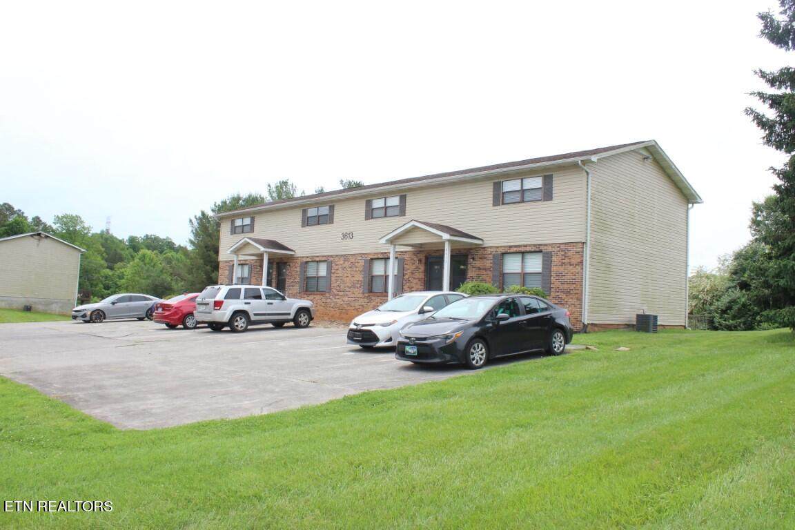 3613 Wrights Ferry Rd - Photo 1