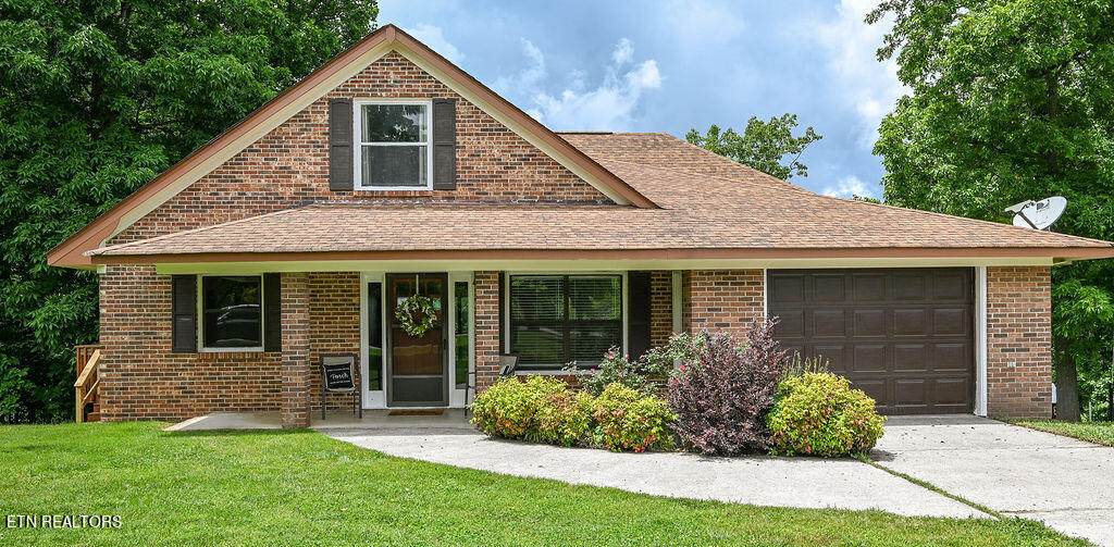 454 Mowery Rd - Photo 1