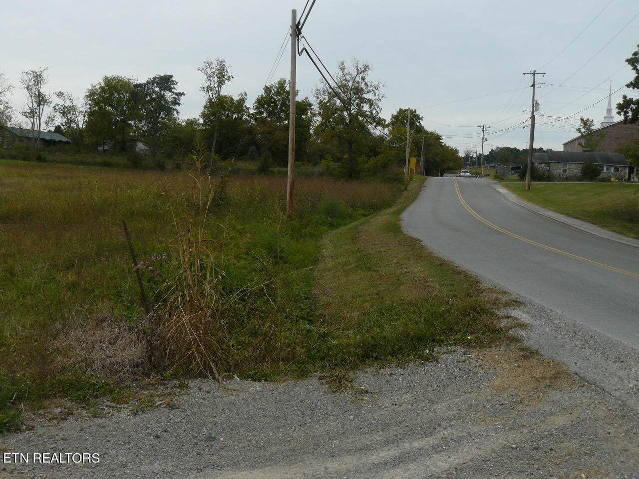  Davis Drive - Photo 1
