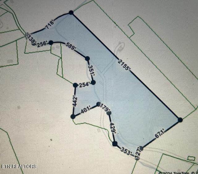 276 Adam Hollow Rd - Photo 1