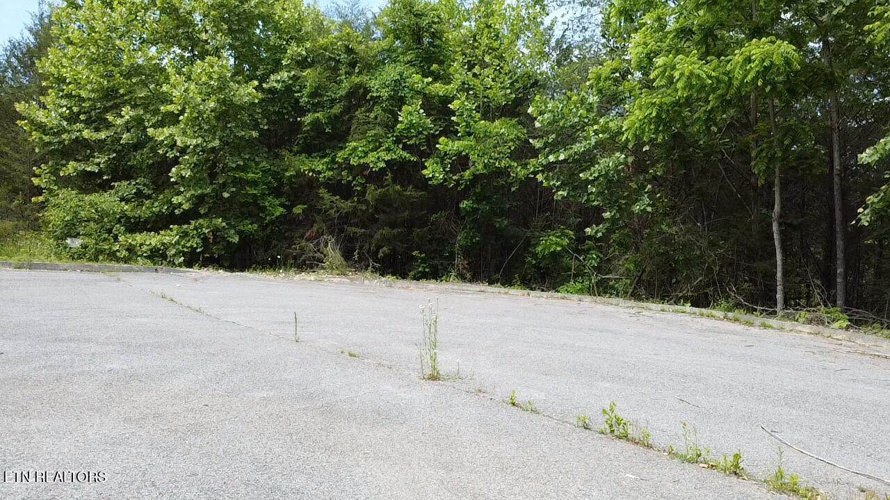 https://bt-photos.global.ssl.fastly.net/kaar/orig_boomver_1_1264413-2.jpg