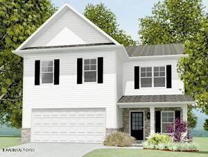 11522 Barkley Knoll Lane - Photo 1