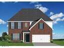 1840 Silver Chapel Drive - Photo 1