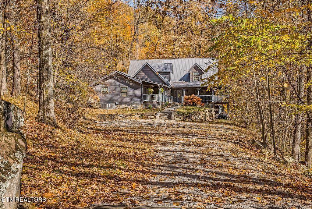 5989 Alfs Way - Photo 1