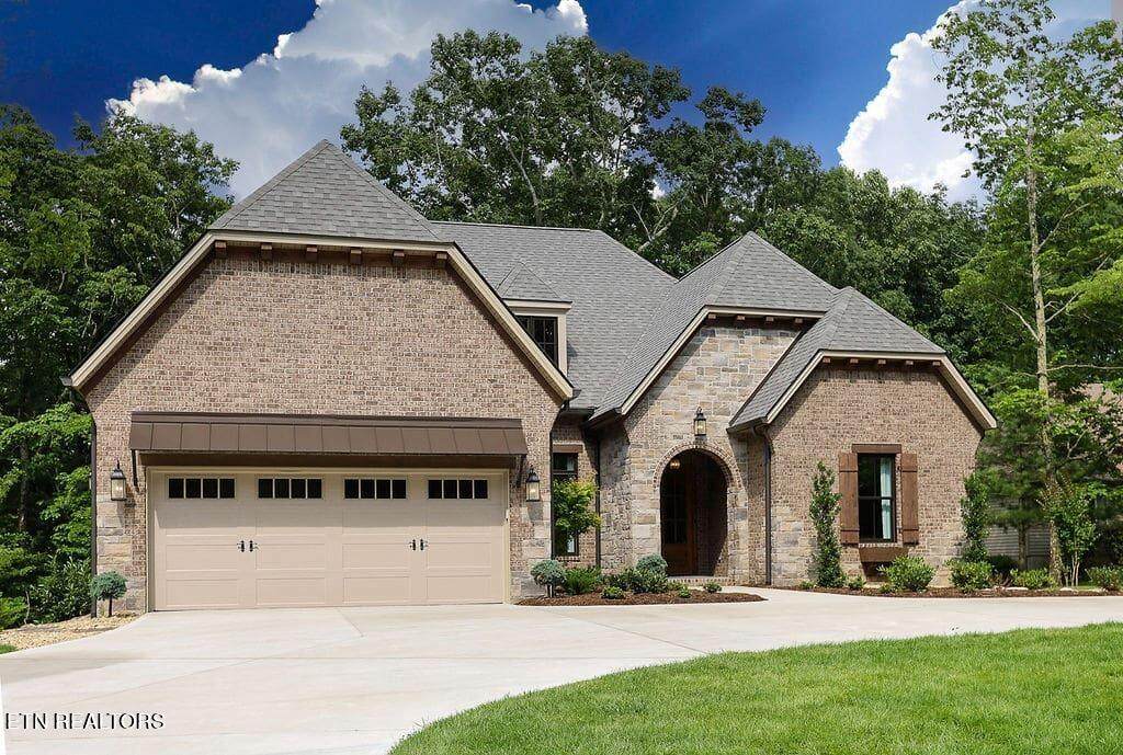 44 Westridge Court - Photo 1