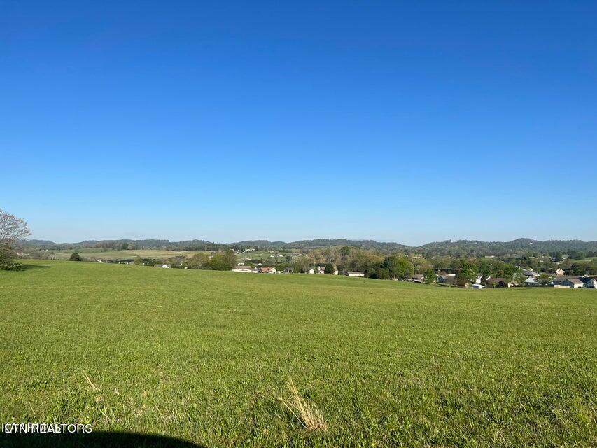526 Hiwassee Rd - Photo 1
