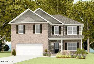 8033 Gold Bell St - Photo 1