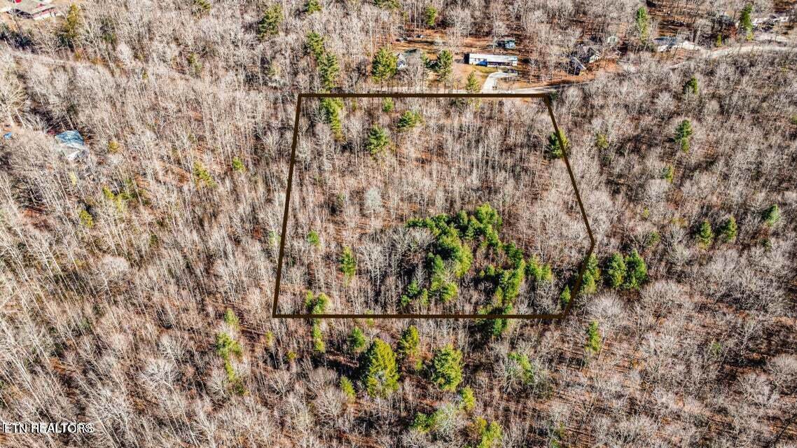 Jane Phillips Rd - Photo 1