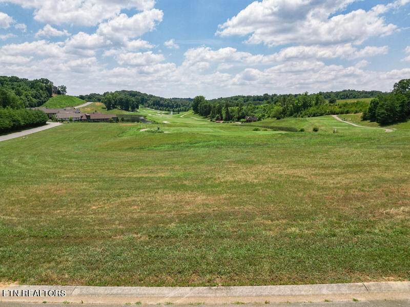 811 Navigator Drive - Photo 1