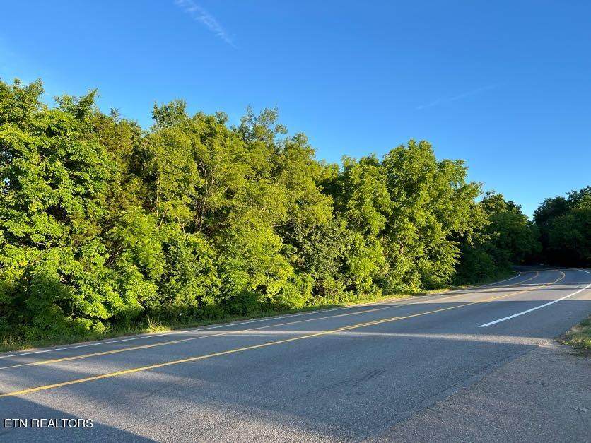 Gov. John Sevier Highway Hwy - Photo 1