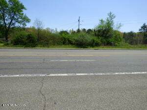 73 Ford St - Photo 1