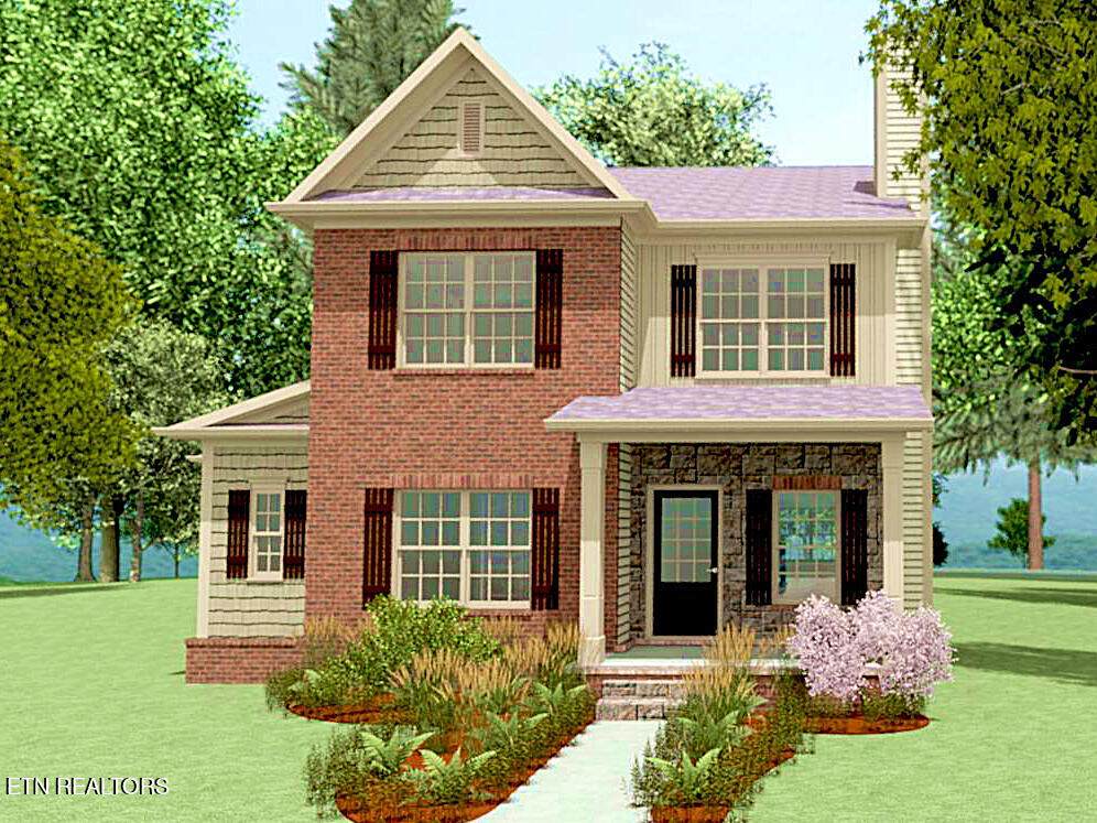 6068 Tower Bell St - Photo 1