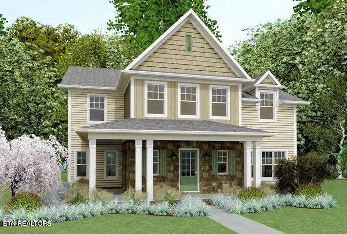 6092 Tower Bell St - Photo 1