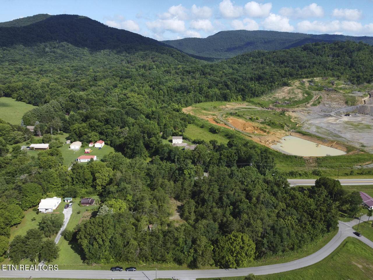  Rutledge Pike - Photo 1