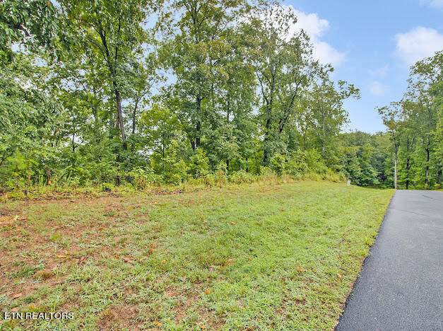 518 Grande Vista Drive - Photo 1