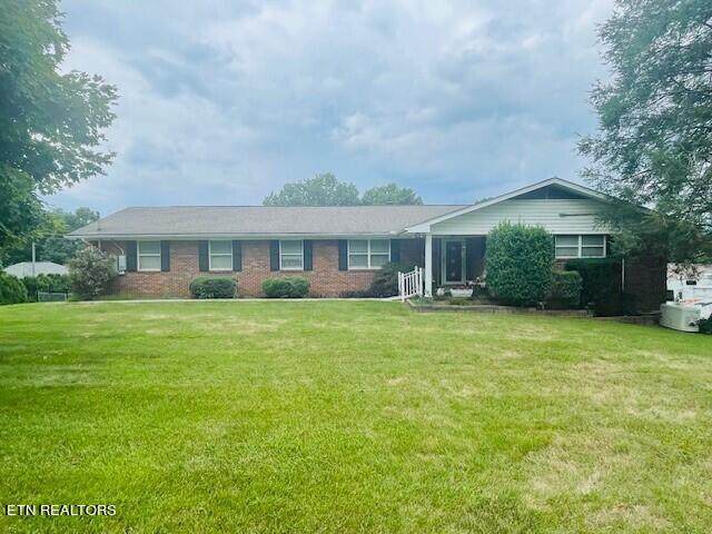 1230 Top Hill Rd - Photo 1