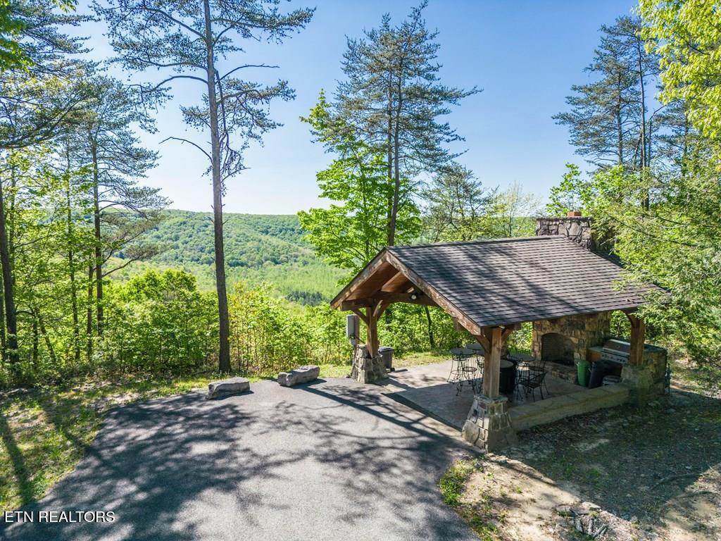 24 Westridge Tr - Photo 1