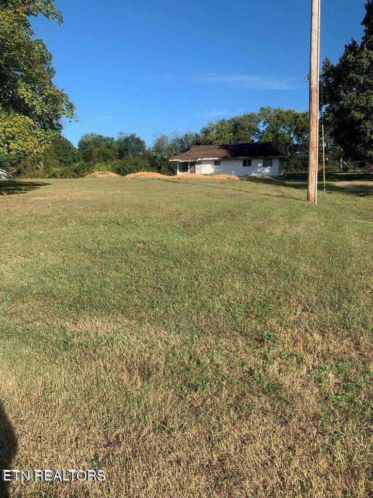 10105 Dutchtown Rd - Photo 1