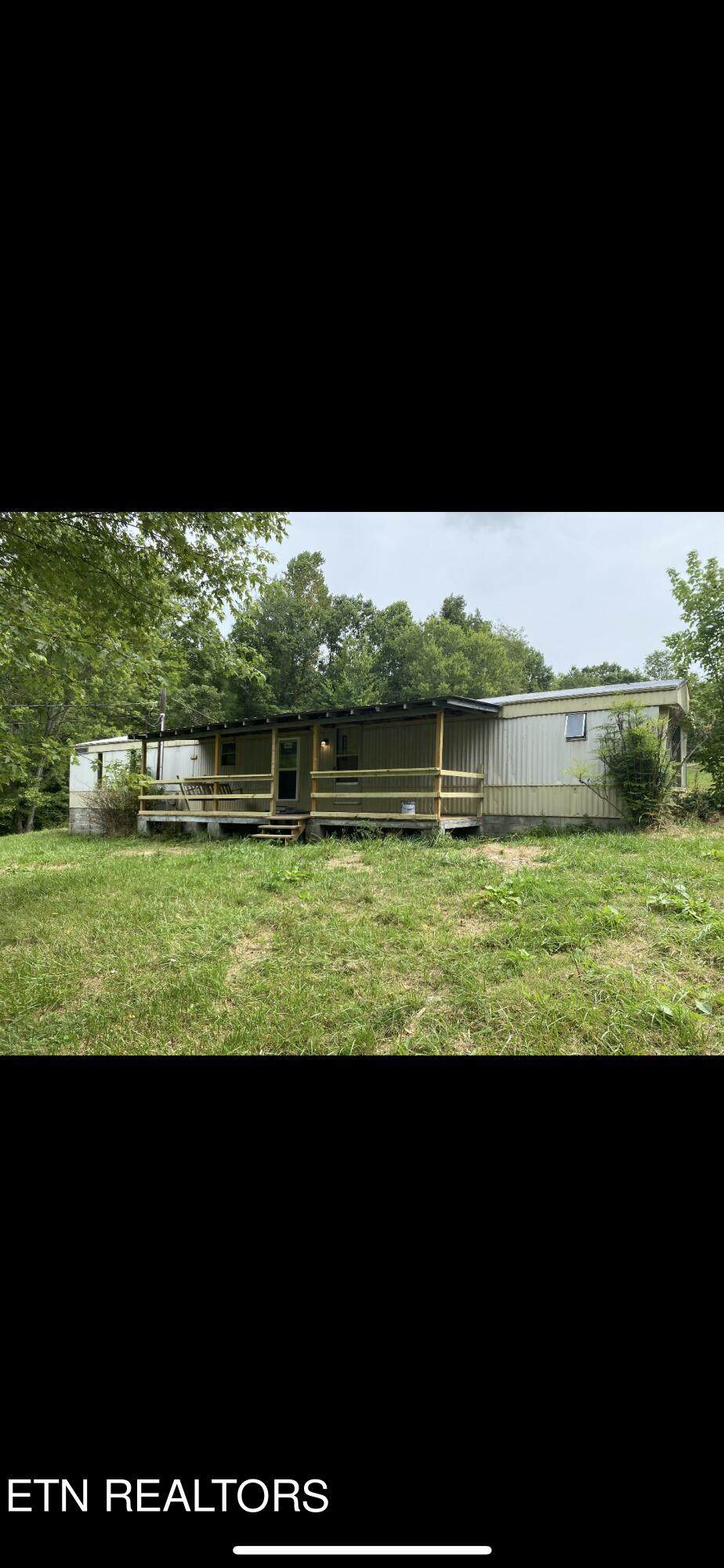 1506 Campground Rd - Photo 1