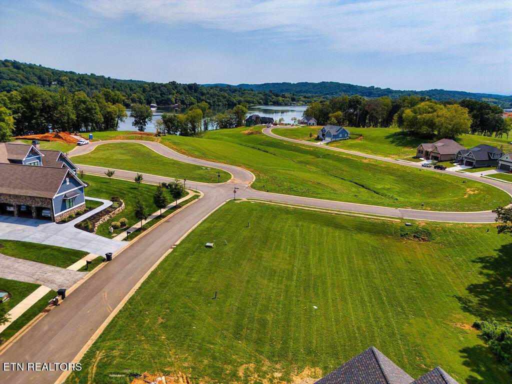 4394 Persimmon Ridge - Photo 1