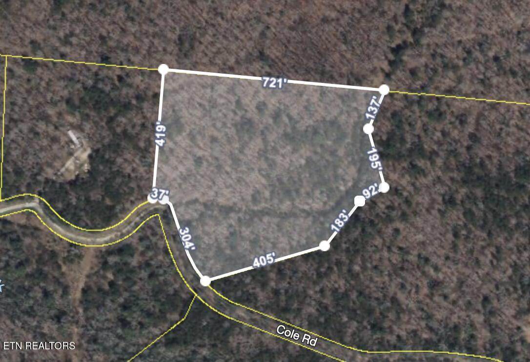  Anthony Rd - Photo 1