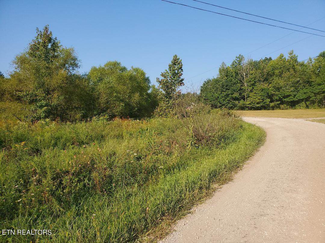 Clay Boyatt Rd - Photo 1