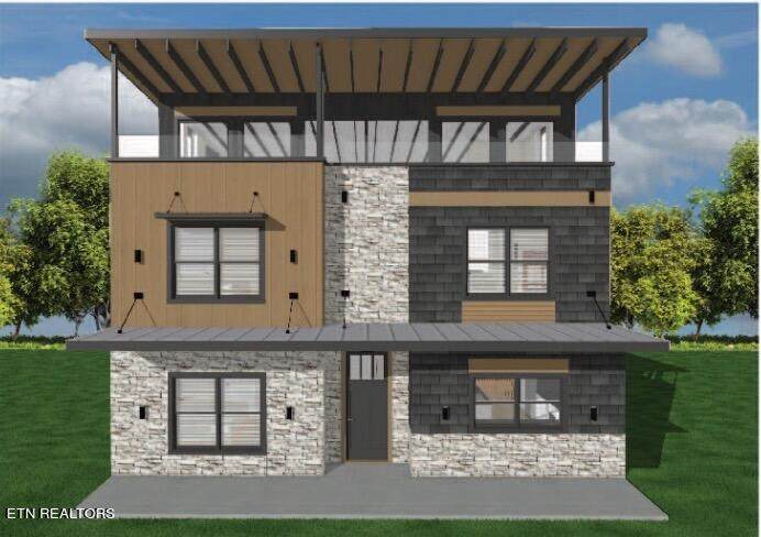 277 Rambing Creek Way - Photo 1
