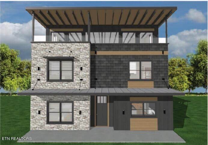 285 Rambing Creek Way - Photo 1