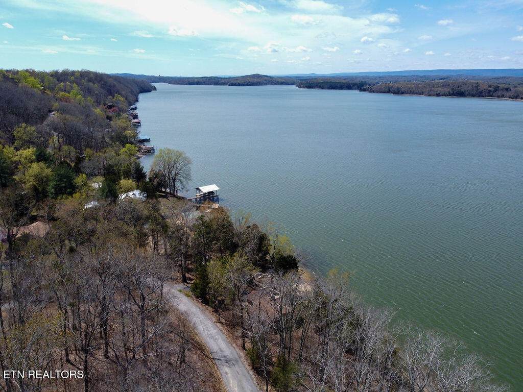 00 Red Barn Lane - Photo 1