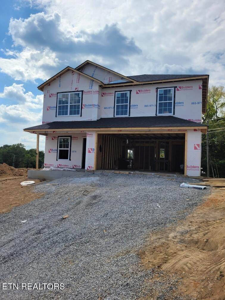 6031 Memory Hill Lane - Photo 1