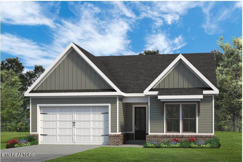 11971 Signal View Rd - Photo 1