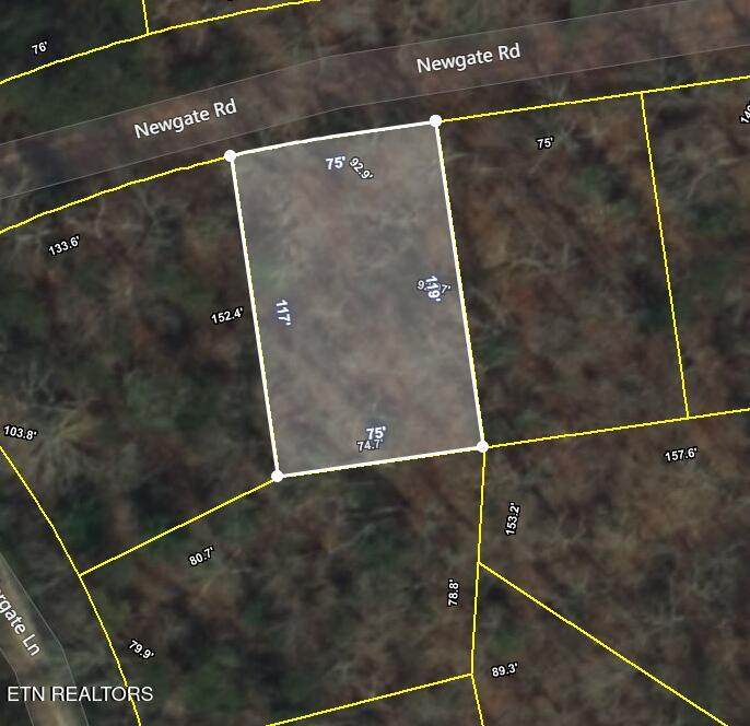 204 Newgate Rd - Photo 1