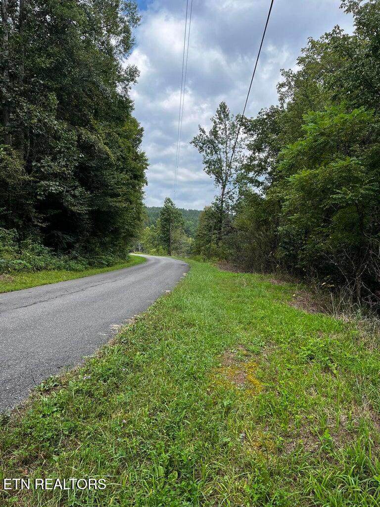 000 Three Point Rd Rd - Photo 1