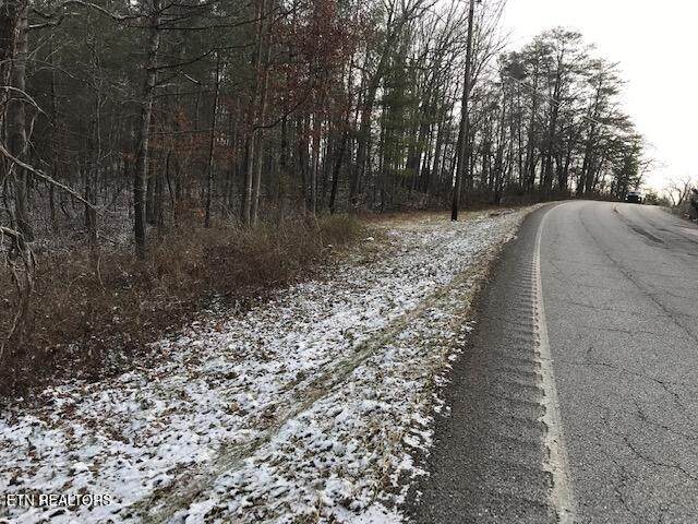 109 004 White Oak Creek - Photo 1