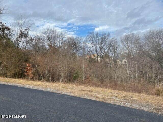201 Sequoyah Rd - Photo 1