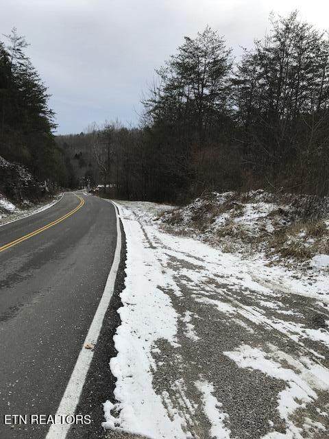 080 013.00 Buffalo Rd - Photo 1