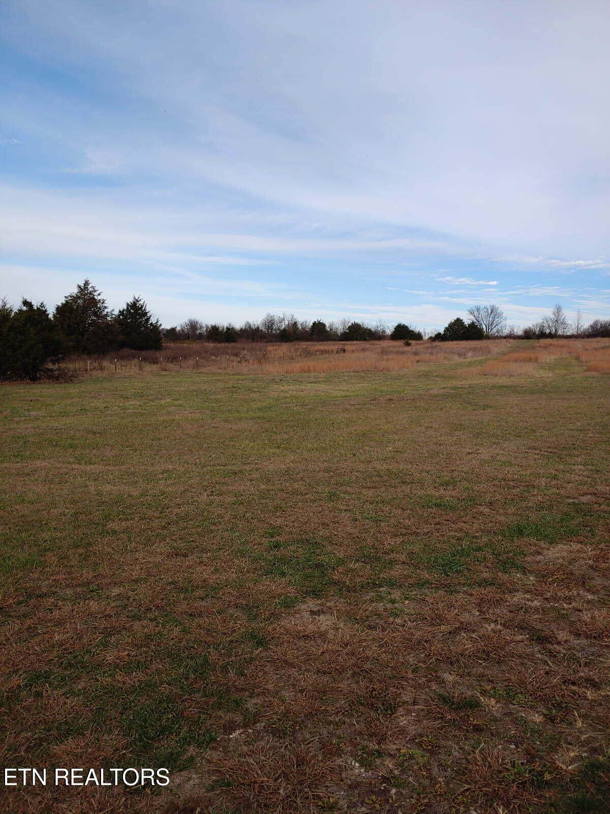 1820 Hwy 11 E W - Photo 1