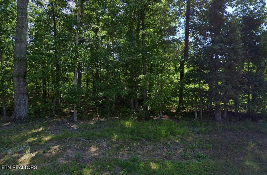 4108 Klamath Circle - Photo 1