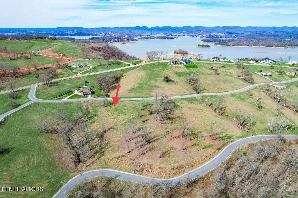 2414 Starboard Crest Rd - Photo 1