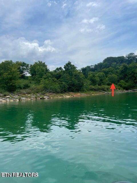 lot 585 Russell Brothers Rd - Photo 1