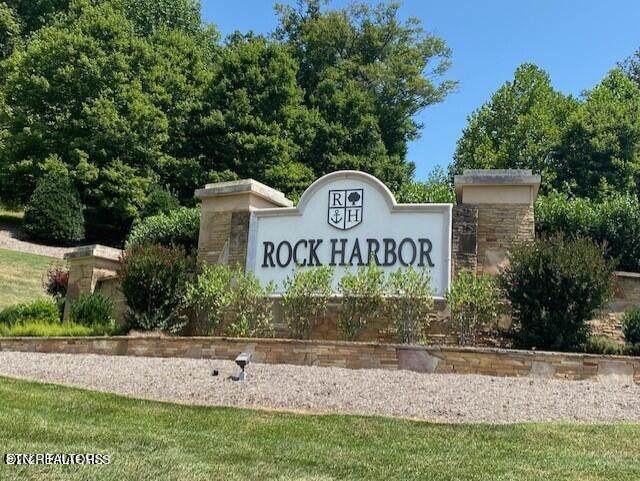 Lot 492 Citron Lane - Photo 1