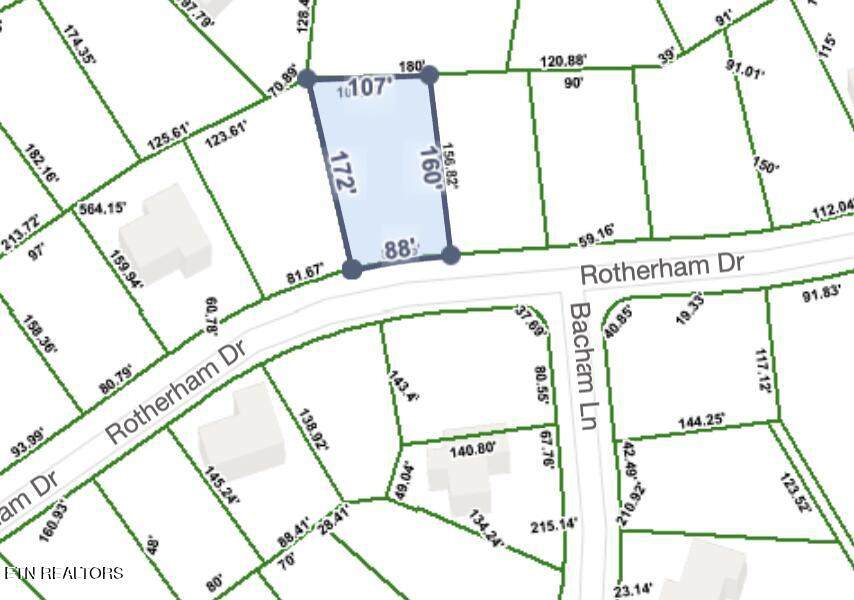 251 Rotherham Drive - Photo 1