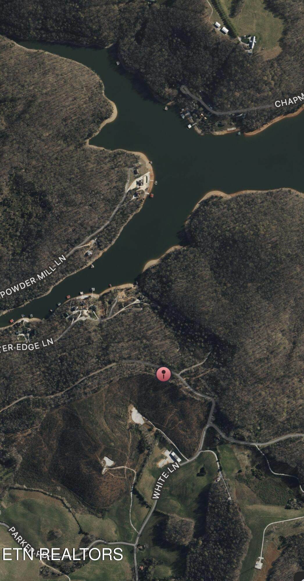 TBD Brandt Pike - Photo 1